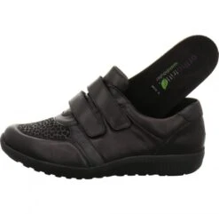 Waldläufer - Lugina 815M30 M-Ira Weite M -PETER KAISER Shop 021532 6