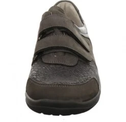 Waldläufer - Lugina 312H01 Hesna H-Weite Carbon -PETER KAISER Shop 021534 3