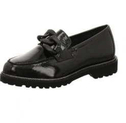 Sioux Meredith Slipper