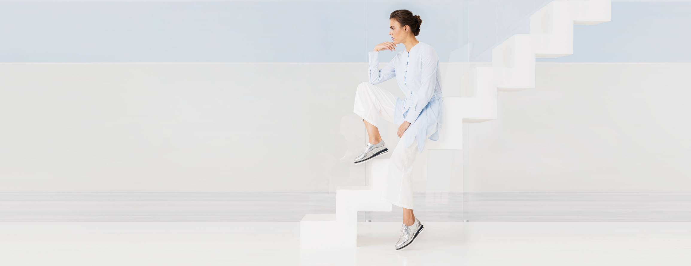 Titelseite 2 Titelseite -PETER KAISER Shop 15626204 994166687393399 8391897902873075021 o