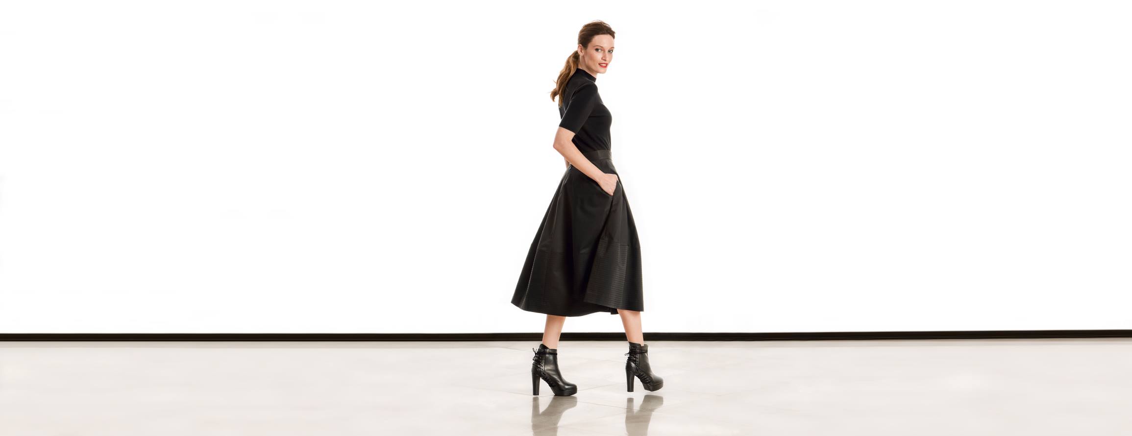 Titelseite 1 Titelseite -PETER KAISER Shop 20545164 1153880414755358 1923246607908334167 o