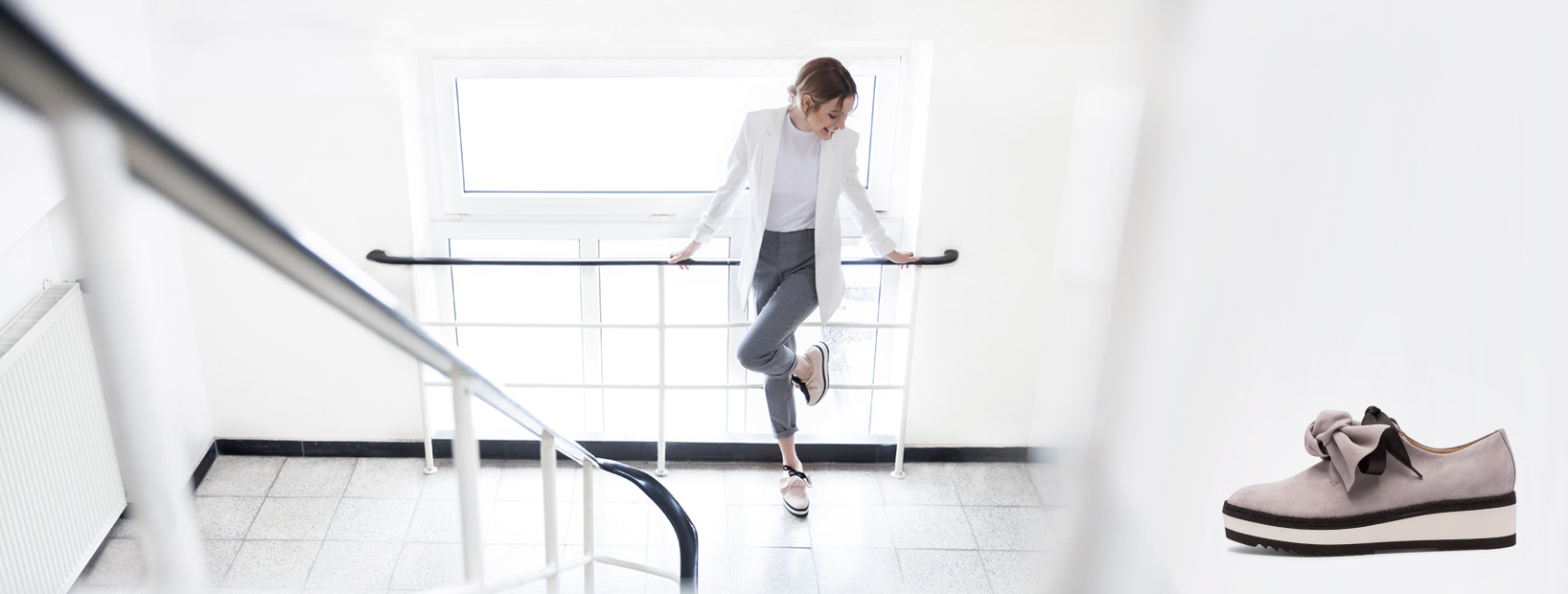 Titelseite 34 Titelseite -PETER KAISER Shop 27503564 1270861893057209 5114306324424821818 o